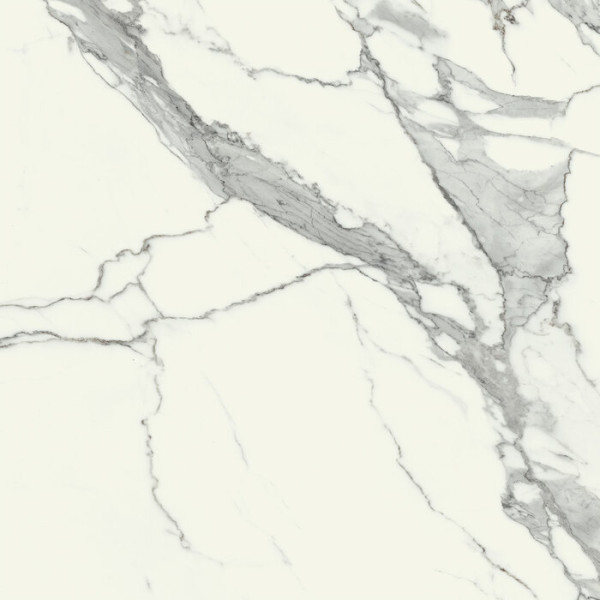 Tubadzin Specchio Carrara Pol Gresowa 119,8x119,8