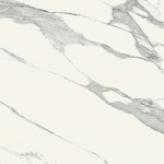 Tubadzin Specchio Carrara Pol.Gresowa 239,8x119,8