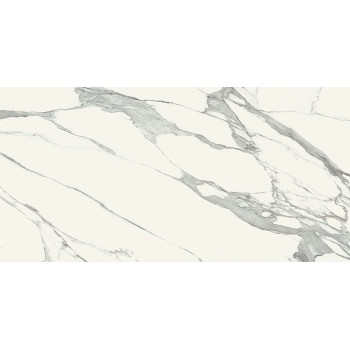 Tubadzin Specchio Carrara Mat.Gresowa 239,8x119,8
