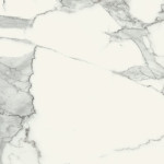 Tubadzin Specchio Carrara POL Gresowa 59,8x119,8