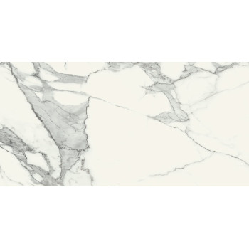 Tubadzin Specchio Carrara POL Gresowa 59,8x119,8