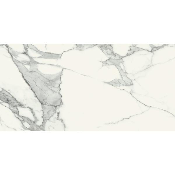 Tubadzin Specchio Carrara POL Gresowa 59,8x119,8