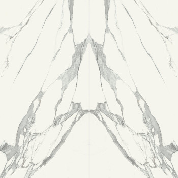 Tubadzin Specchio Carrara B Pol.Gresowa 239,8x119,8
