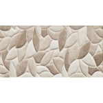 Tubadzin Tempre Beige Decor 30,8x60,8