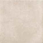 Tubadzin Tempre Beige Plytka Podlogowa 45 x 45