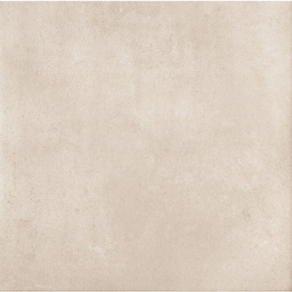 Tubadzin Tempre Beige Plytka Podlogowa 45 x 45