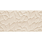 Tubadzin Tempre Beige Scienna Str. 30,8 x 60,8