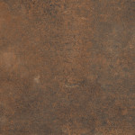 Tubadzin Rust Stain LAP 59,8х59,8