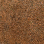 Tubadzin Terraform Caramel 59,8x29,8