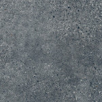 Tubadzin Terrazzo Graphite Mat 119,8x59,8