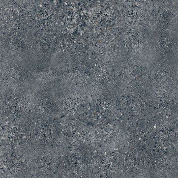 Tubadzin Terrazzo Graphite Mat 59,8x59,8