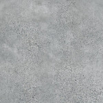 Tubadzin Terrazzo Grey Mat 239,8х119,8