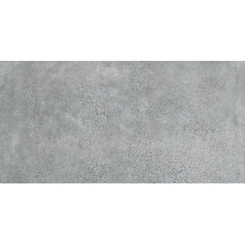 Tubadzin Terrazzo Grey Mat 239,8х119,8