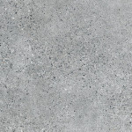 Tubadzin Terrazzo Grey Mat 119,8x59,8