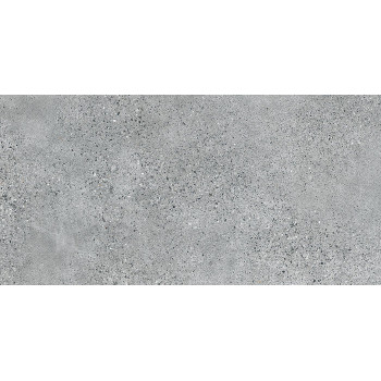 Tubadzin Terrazzo Grey Mat 119,8x59,8