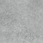 Tubadzin Terrazzo Grey Mat 59,8x59,8