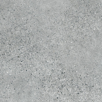 Tubadzin Terrazzo Grey Mat 59,8x59,8