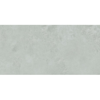 Tubadzin Torano Grey Lap 119,8 x 239,8