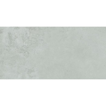 Tubadzin Torano Grey Lap 119,8 x 59,8