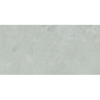 Tubadzin Torano Grey Mat 119,8 x 239,8