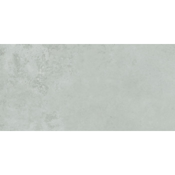 Tubadzin Torano Grey Mat 119,8 x 59,8