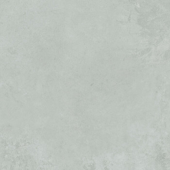 Tubadzin Torano Grey Mat.79,8 x 79,8