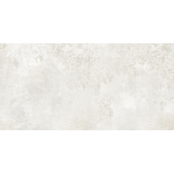 Tubadzin Torano White Lap 119,8 x 239,8