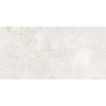 Tubadzin Torano White Lap 119,8 x 59,8