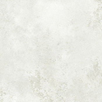 Tubadzin Torano White Lap 59,8 x 59,8