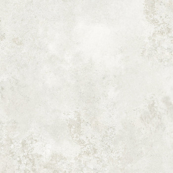 Tubadzin Torano White Lap 79,8 x 79,8