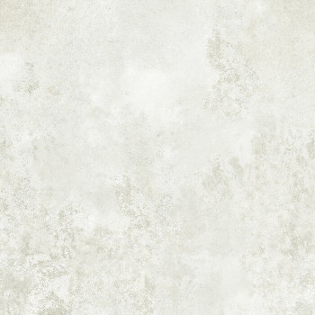 Tubadzin Torano White Mat 119,8 x 119,8