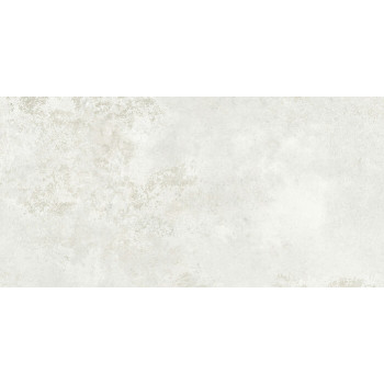 Tubadzin Torano White Mat 119,8 x 59,8