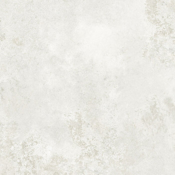Tubadzin Torano White Mat 79,8 x 79,8