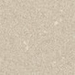 Tubadzin Urban Space Beige Cokol Podlogow 59,8x7