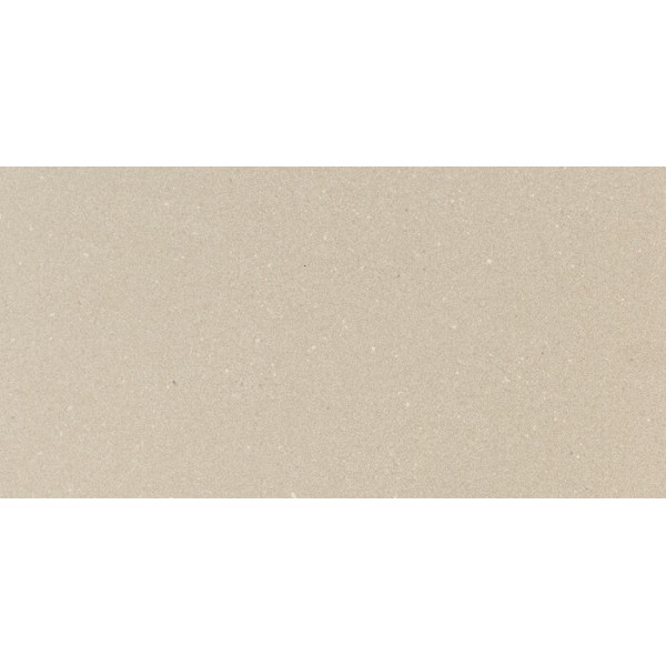 Tubadzin Urban Space Beige Gresowa 119,8x59,8