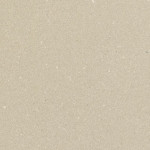 Tubadzin Urban Space Beige Gresowa 59,8x29,8