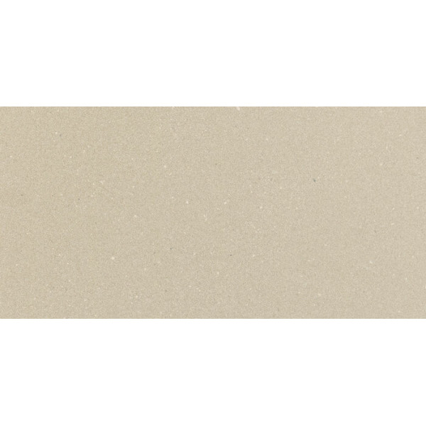 Tubadzin Urban Space Beige Gresowa 59,8x29,8