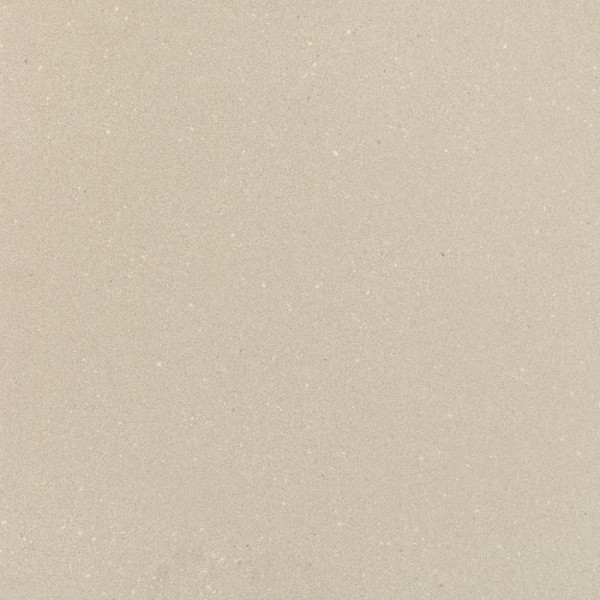 Tubadzin Urban Space Beige Gresowa 59,8x59,8