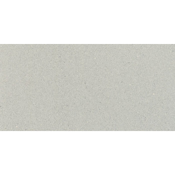 Tubadzin Urban Space Light Grey Gresowa 59,8x29,8