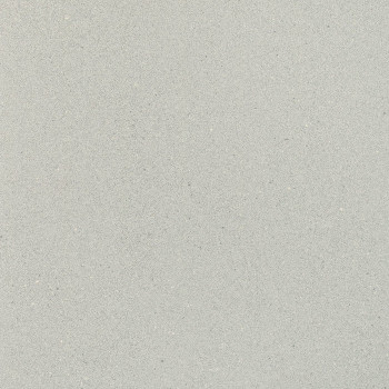 Tubadzin Urban Space Light Grey Gresowa 59,8x59,8