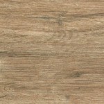 Tubadzin Walnut Brown STR Podloga 14,8 x 59,8