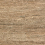 Tubadzin Walnut Brown STR Podloga 29,8 x 59,8