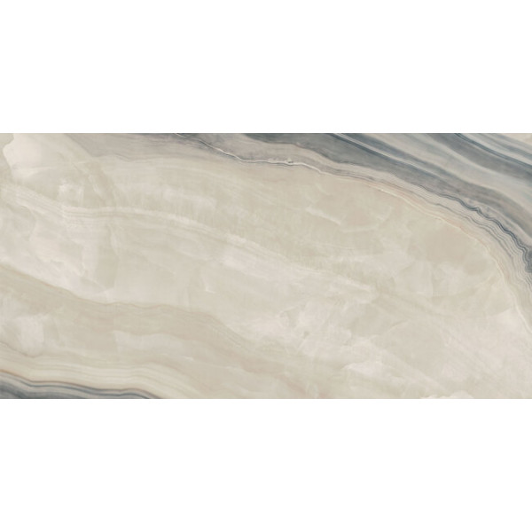 Tubadzin White Opal Pol. 239,8x119,8