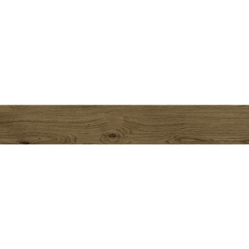 Tubadzin Wood Pile Brown Str 149,8 x 23