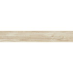 Плитка Tubadzin Wood Сraft Natural Str 179,8 x 23