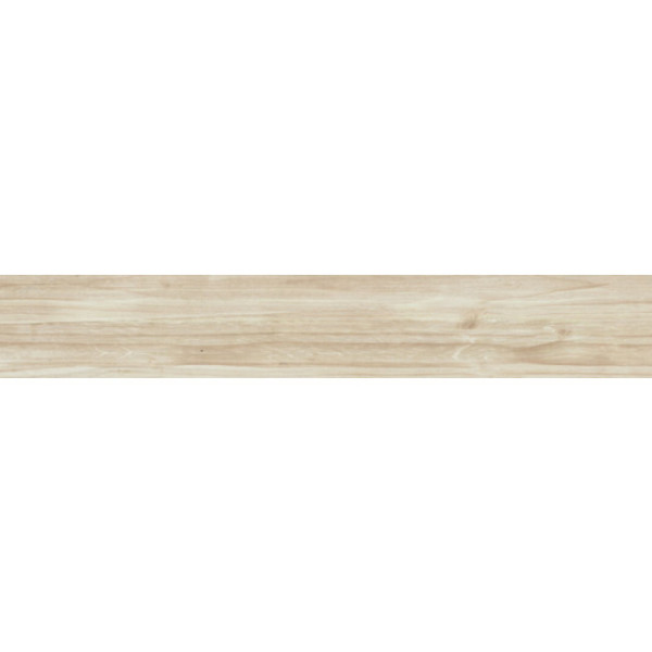 Плитка Tubadzin Wood Сraft Natural Str 179,8 x 23