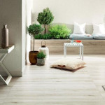 Tubadzin Wood Сraft Grey Str 149,8 х 23