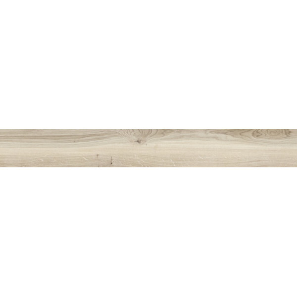 Tubadzin Wood Block Beige Str 179,8 x 23