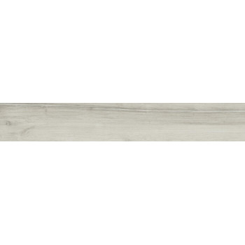 Tubadzin Wood Сraft Grey Str 119,8 x 19