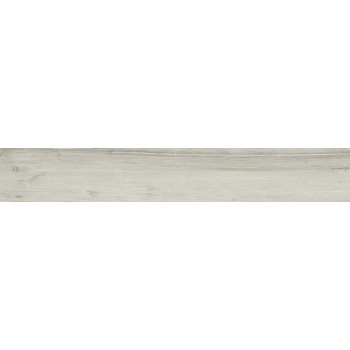 Tubadzin Wood Сraft Grey Str 149,8 х 23